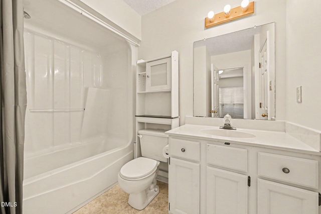 26 Forest Green Drive 26, Durham, NC 27705