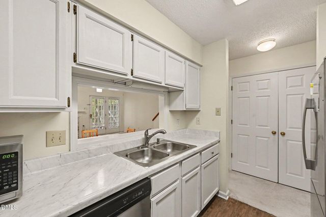 26 Forest Green Drive 26, Durham, NC 27705