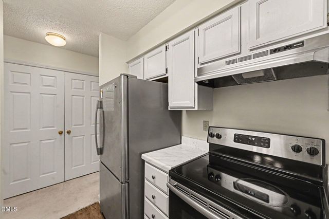 26 Forest Green Drive 26, Durham, NC 27705