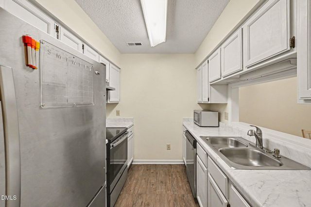 26 Forest Green Drive 26, Durham, NC 27705