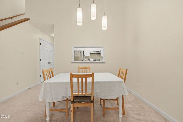 26 Forest Green Drive 26, Durham, NC 27705