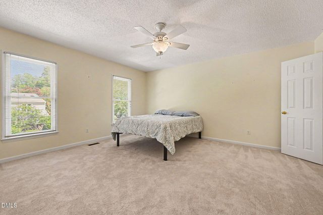 26 Forest Green Drive 26, Durham, NC 27705
