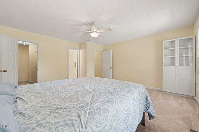 26 Forest Green Drive 26, Durham, NC 27705
