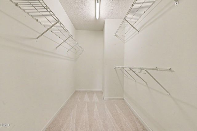 26 Forest Green Drive 26, Durham, NC 27705