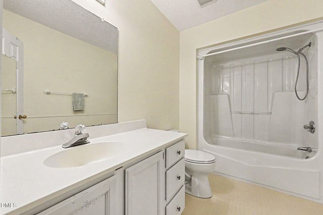 26 Forest Green Drive 26, Durham, NC 27705