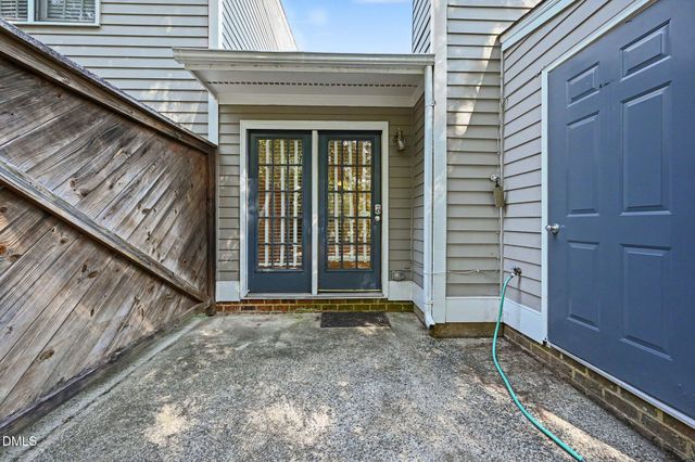 26 Forest Green Drive 26, Durham, NC 27705