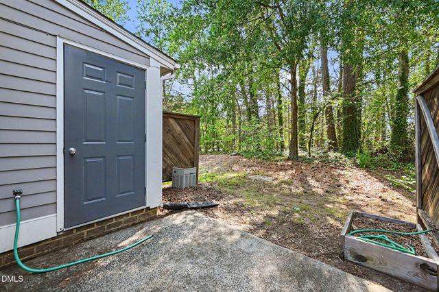 26 Forest Green Drive 26, Durham, NC 27705