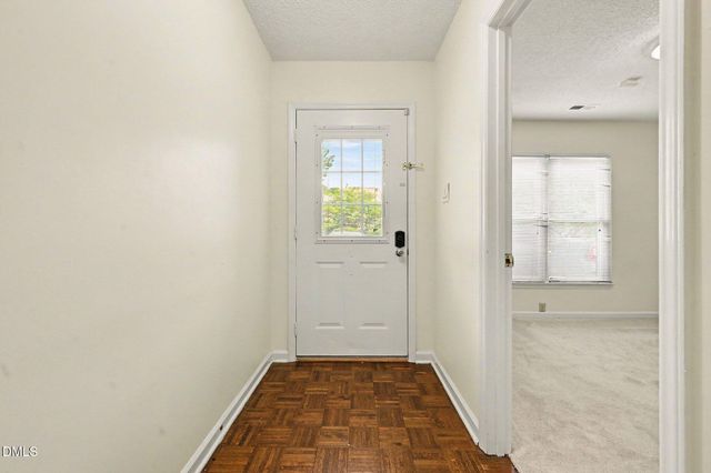 26 Forest Green Drive 26, Durham, NC 27705