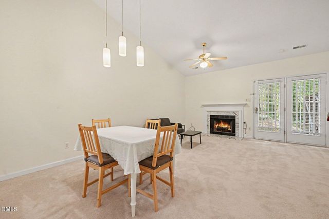 26 Forest Green Drive 26, Durham, NC 27705