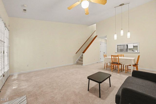 26 Forest Green Drive 26, Durham, NC 27705