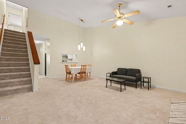 26 Forest Green Drive 26, Durham, NC 27705