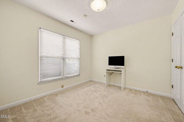 26 Forest Green Drive 26, Durham, NC 27705