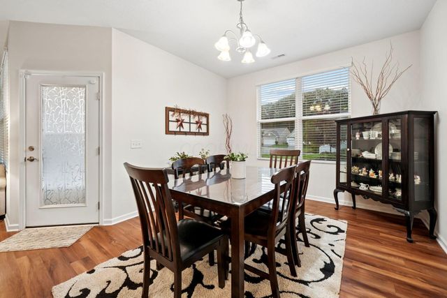 5812 Blanton Drive, 54, Westerville, OH 43081
