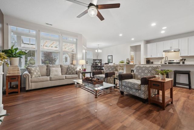 5812 Blanton Drive, 54, Westerville, OH 43081
