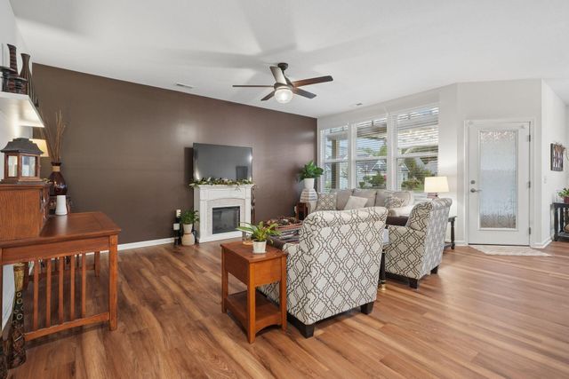 5812 Blanton Drive, 54, Westerville, OH 43081
