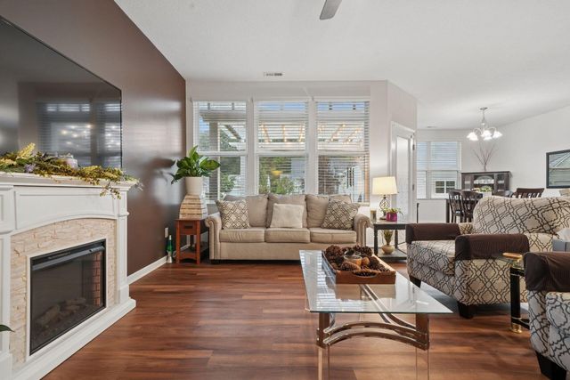 5812 Blanton Drive, 54, Westerville, OH 43081