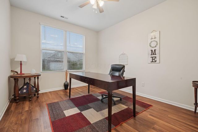5812 Blanton Drive, 54, Westerville, OH 43081