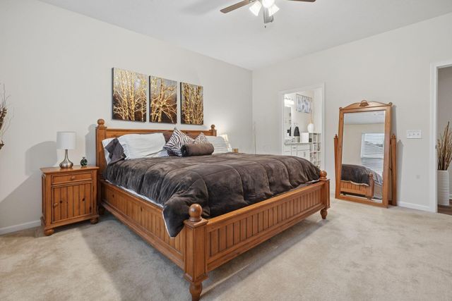 5812 Blanton Drive, 54, Westerville, OH 43081