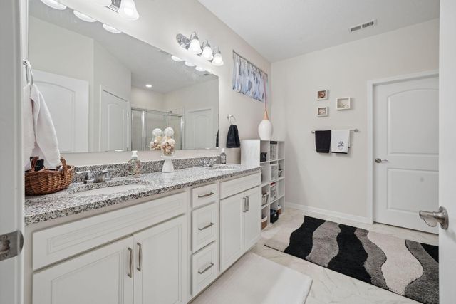 5812 Blanton Drive, 54, Westerville, OH 43081