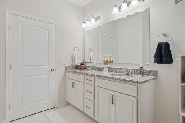 5812 Blanton Drive, 54, Westerville, OH 43081
