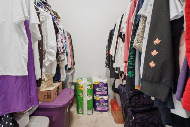 5812 Blanton Drive, 54, Westerville, OH 43081