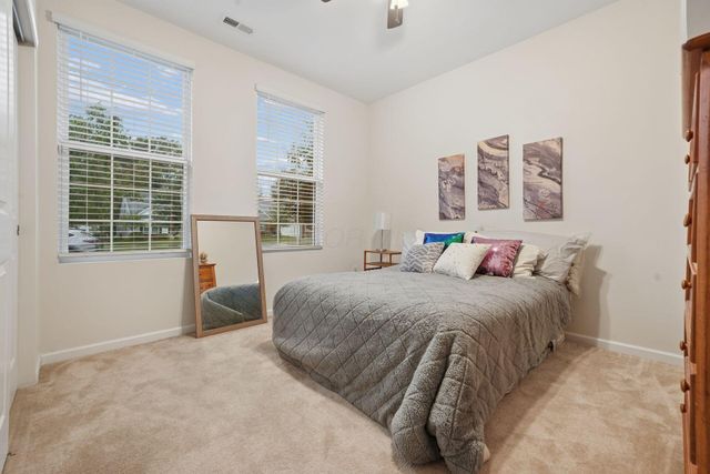 5812 Blanton Drive, 54, Westerville, OH 43081