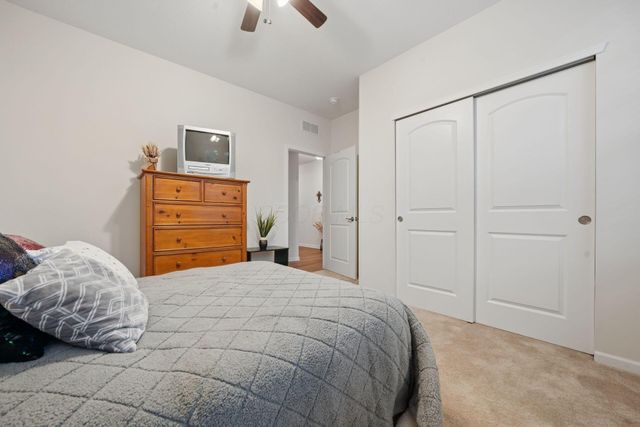 5812 Blanton Drive, 54, Westerville, OH 43081