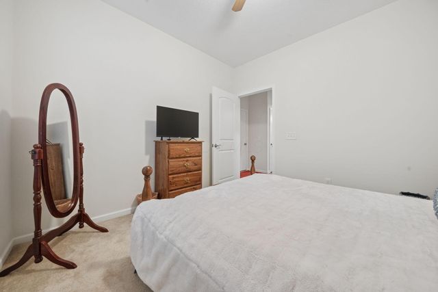 5812 Blanton Drive, 54, Westerville, OH 43081