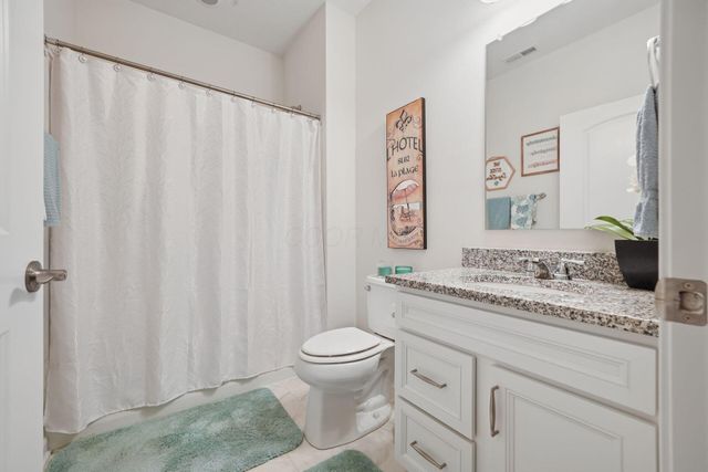 5812 Blanton Drive, 54, Westerville, OH 43081