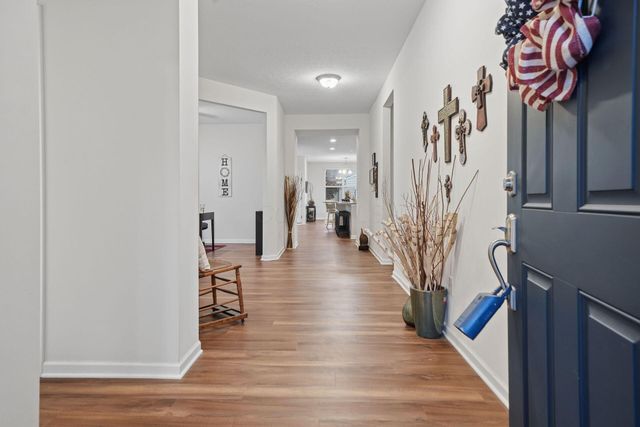5812 Blanton Drive, 54, Westerville, OH 43081