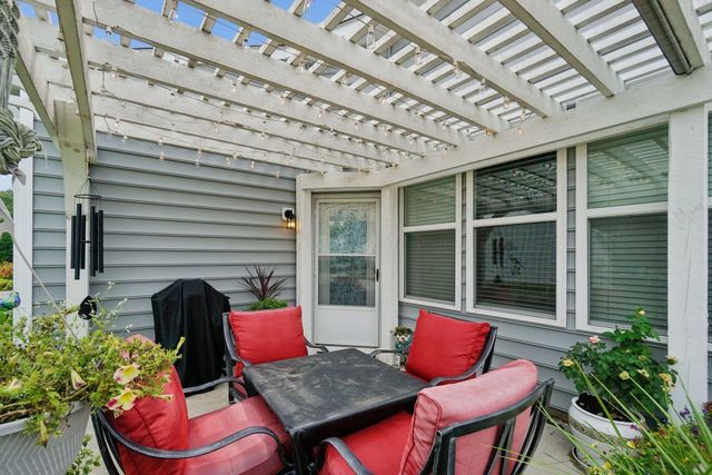 5812 Blanton Drive, 54, Westerville, OH 43081
