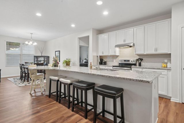5812 Blanton Drive, 54, Westerville, OH 43081