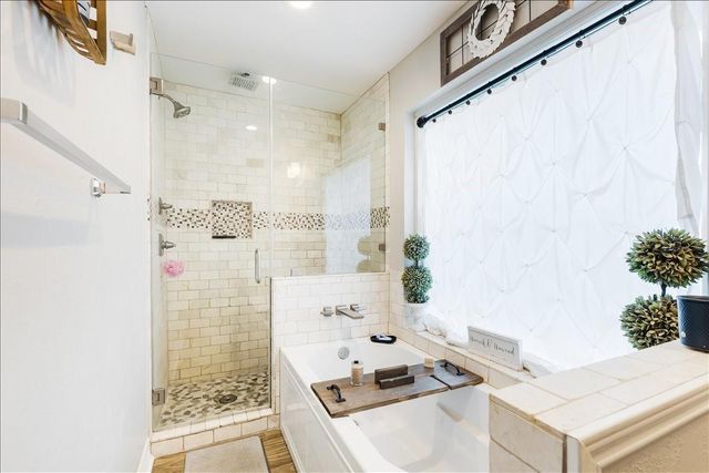 3809 Wingtail Way, Pearland, TX 77584