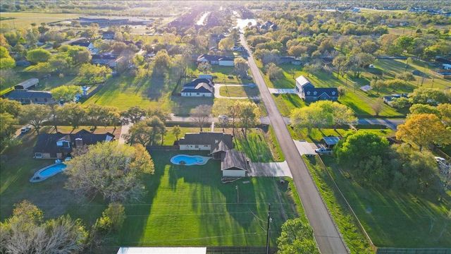 3809 Wingtail Way, Pearland, TX 77584