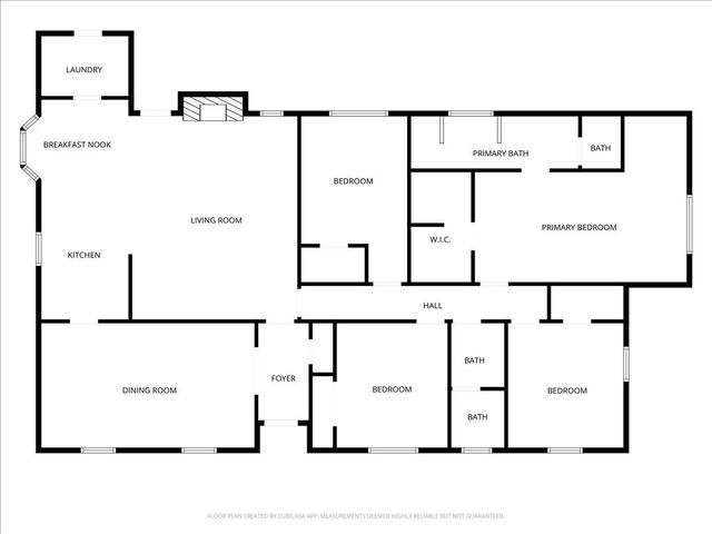 3809 Wingtail Way, Pearland, TX 77584