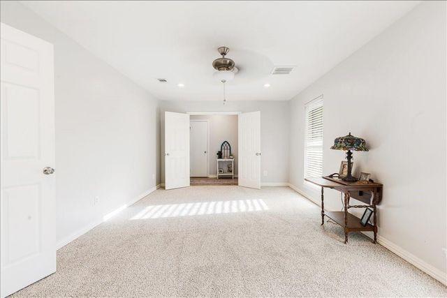 3809 Wingtail Way, Pearland, TX 77584