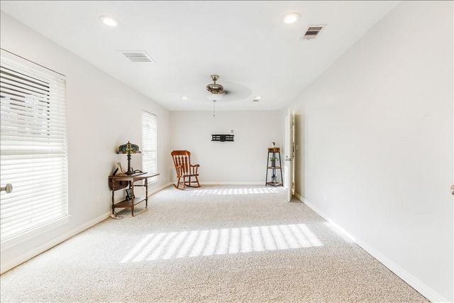 3809 Wingtail Way, Pearland, TX 77584