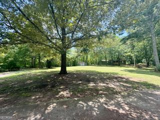 114 Liberty Lane, Bremen, GA 30110