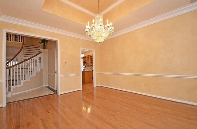 4407 April Meadow Way, Sugar Land, TX 77479