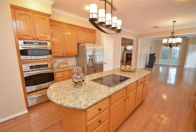 4407 April Meadow Way, Sugar Land, TX 77479