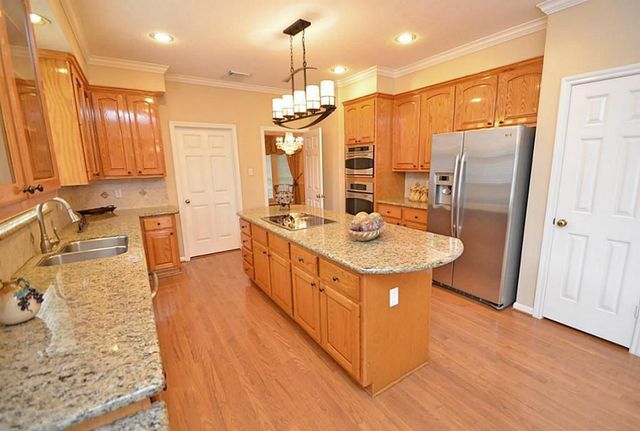 4407 April Meadow Way, Sugar Land, TX 77479
