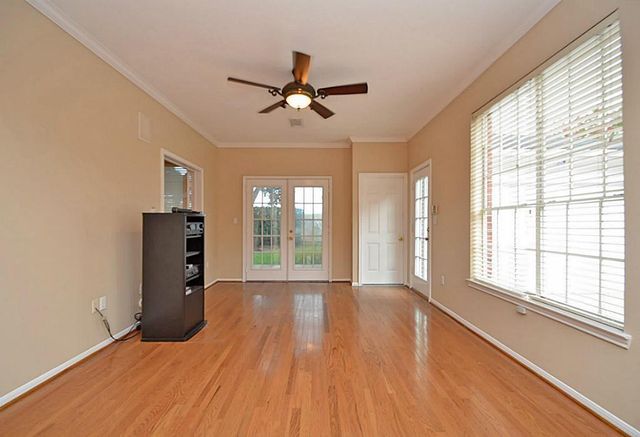 4407 April Meadow Way, Sugar Land, TX 77479
