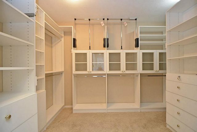 4407 April Meadow Way, Sugar Land, TX 77479