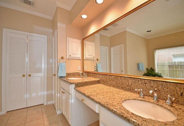 4407 April Meadow Way, Sugar Land, TX 77479