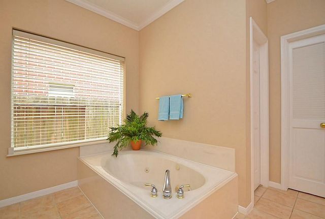 4407 April Meadow Way, Sugar Land, TX 77479