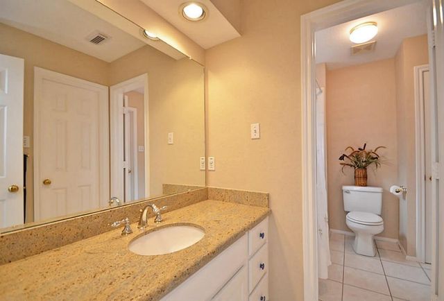 4407 April Meadow Way, Sugar Land, TX 77479