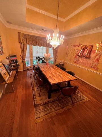 4407 April Meadow Way, Sugar Land, TX 77479