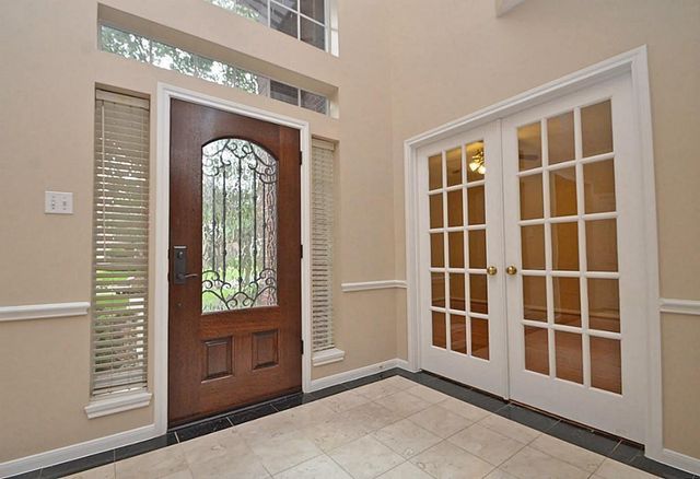 4407 April Meadow Way, Sugar Land, TX 77479