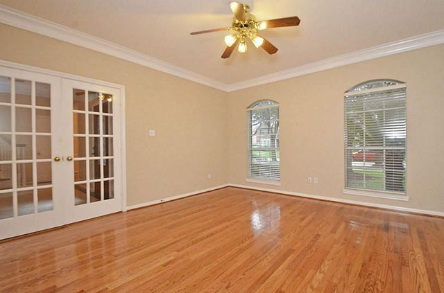 4407 April Meadow Way, Sugar Land, TX 77479