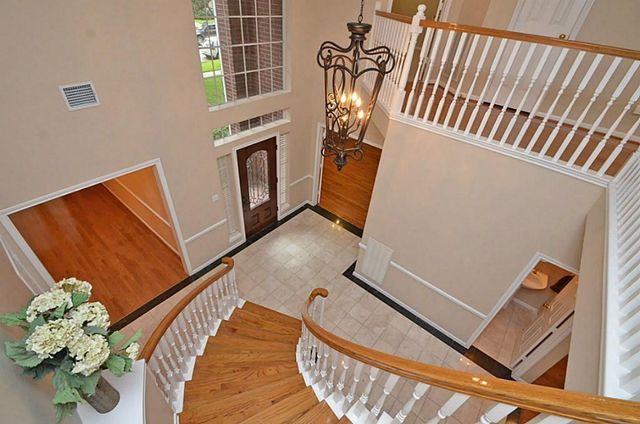 4407 April Meadow Way, Sugar Land, TX 77479